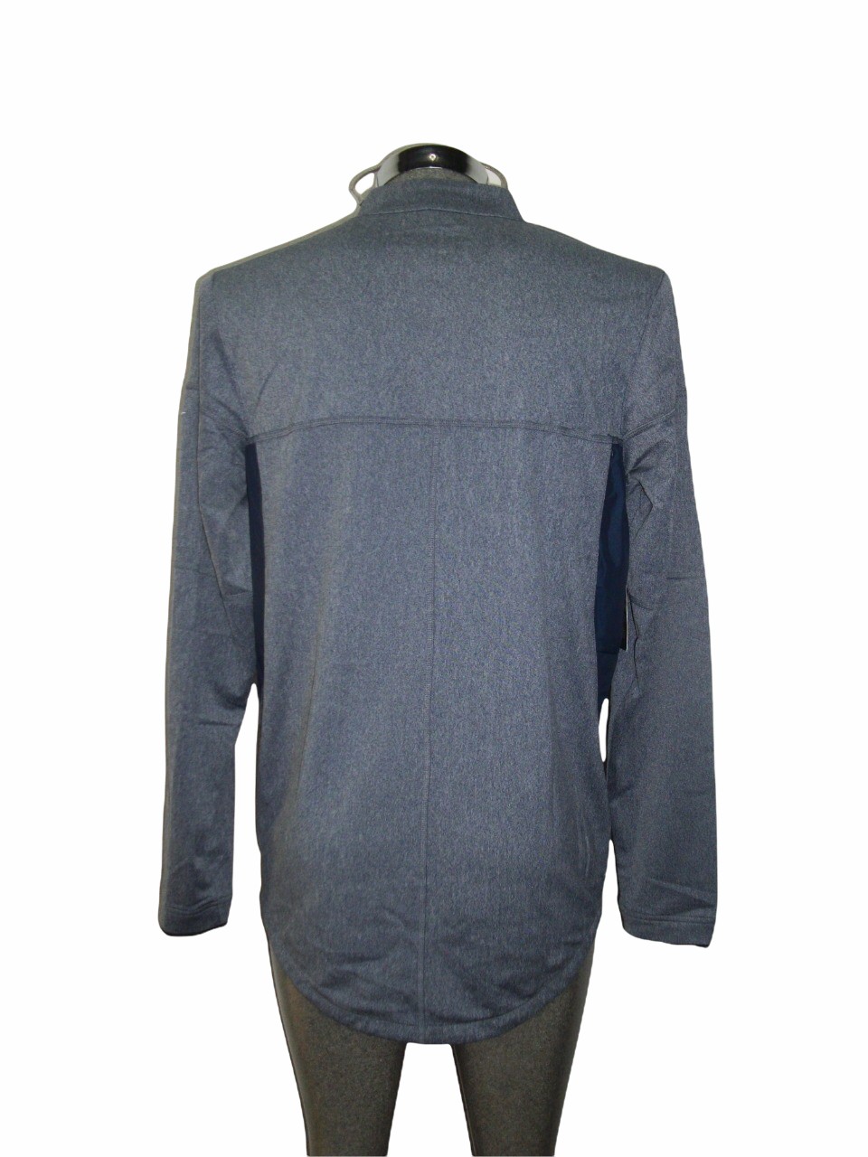 Chamarra Original Nike Americano NFL Broncos de Denver 837137 image number null