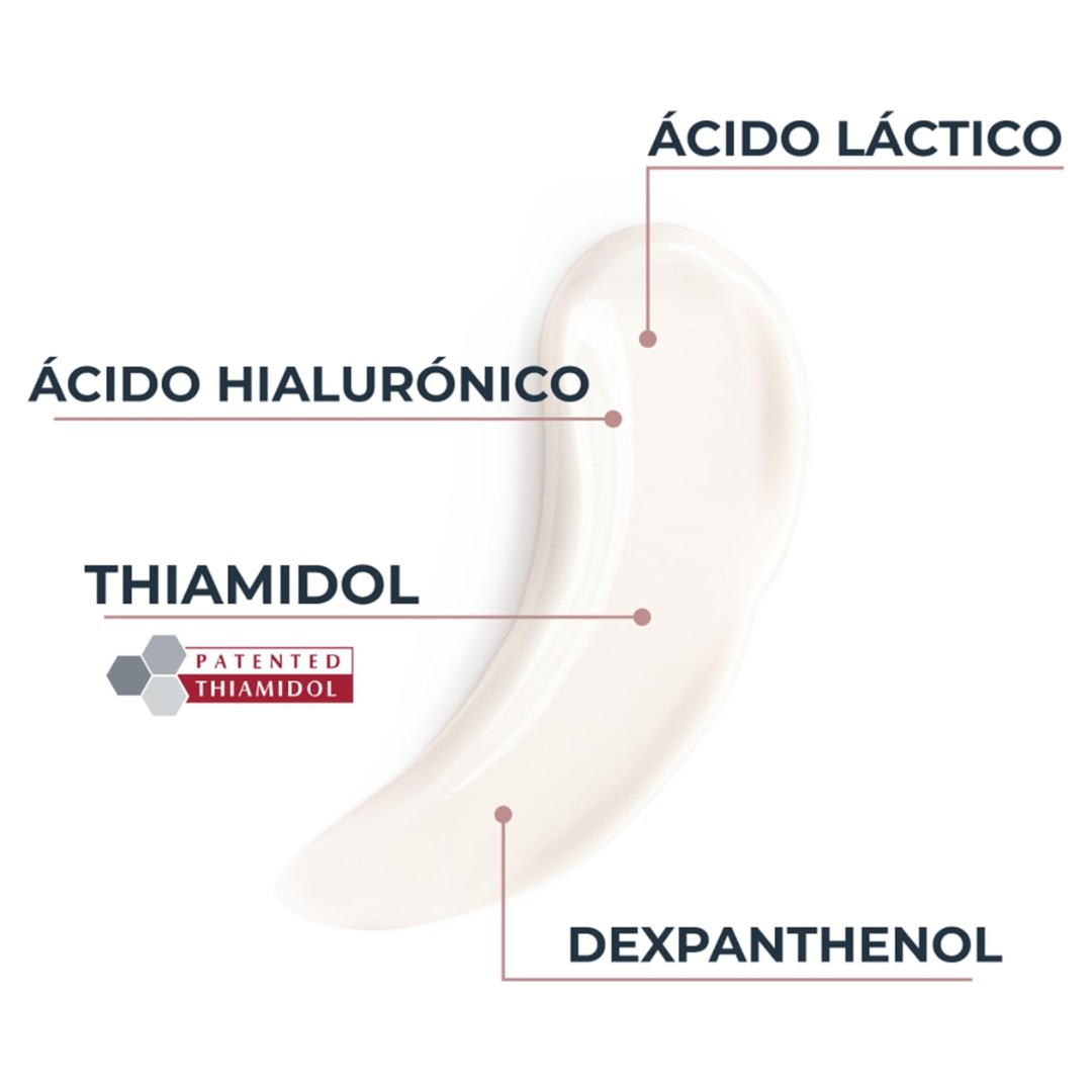 Eucerin Anti-Pigment Crema Corporal para &Aacute;reas Espec&iacute;ficas image number null