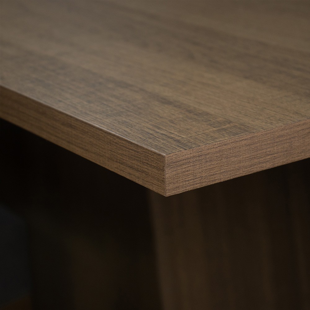 Juego de Comedor con Mesa y 6 Sillas Madesa Oxford Renata MM image number null