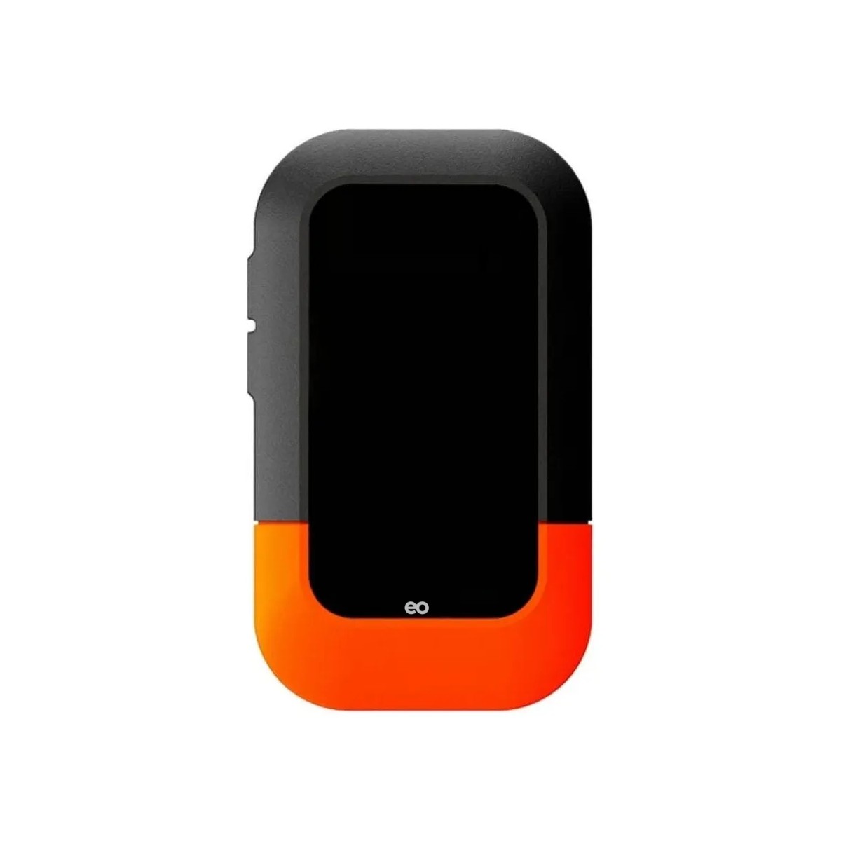 M&oacute;dem Port&aacute;til Inal&aacute;mbrico Chip Cobertura Nacional Negro image number null