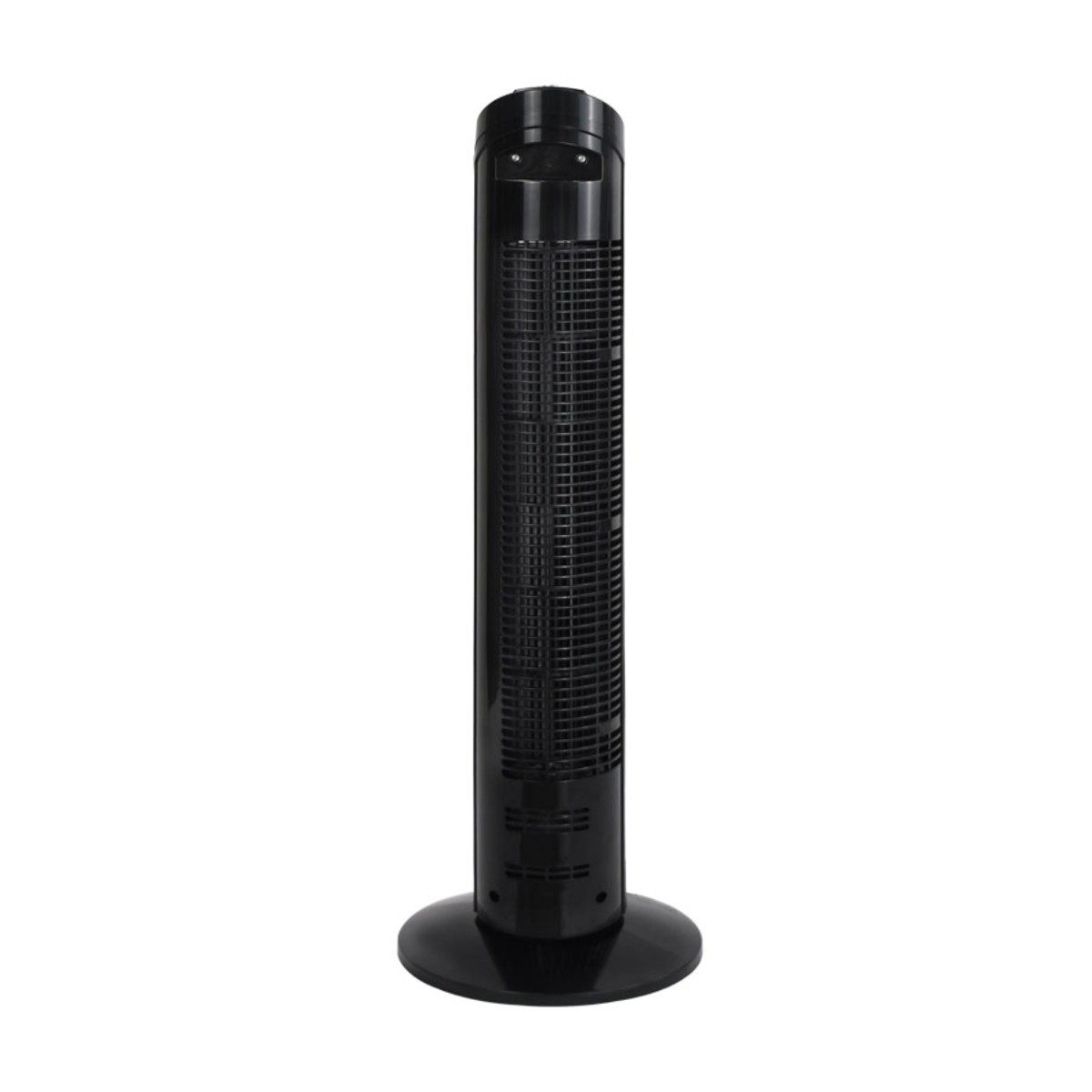 Ventilador de Torre Mytek 3352 29 pulgadas 3 Vel Negro ALBY3 image number null