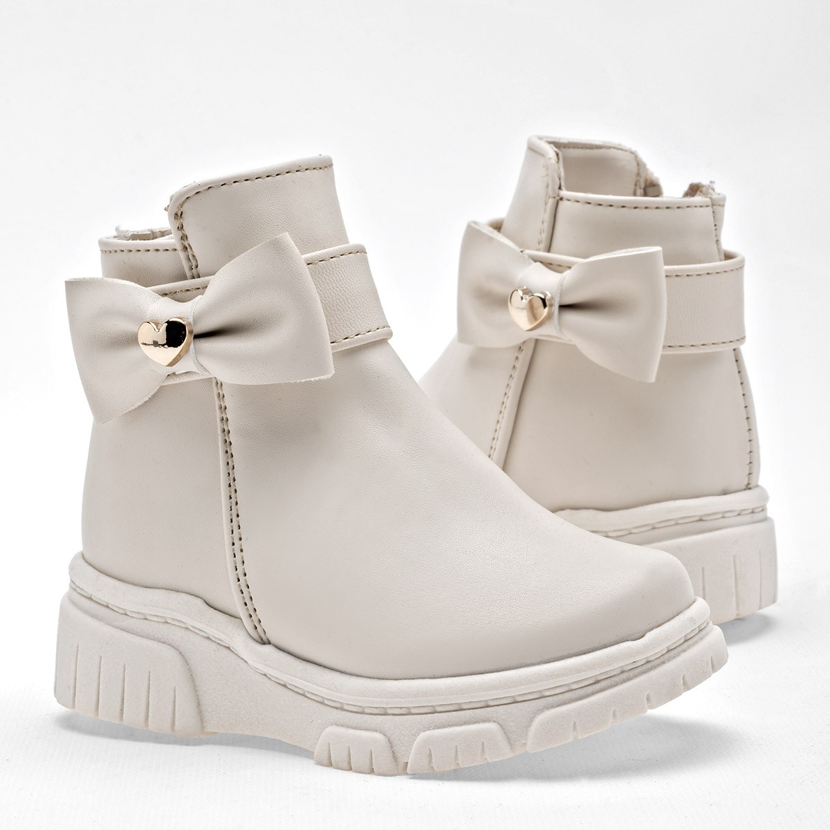 BOTA Celex NI&Ntilde;A 712 COLOR LATTE image number null