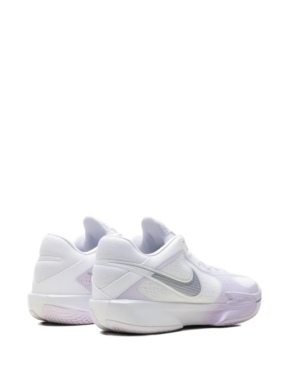Zapatillas Deportivas Nike G.T. Cut Cross image number null