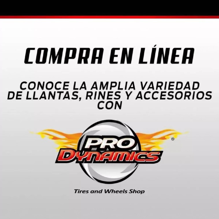 Paquete de 2 Llantas 185/60 R15 ZMAX LANDGEMA 88H image number null