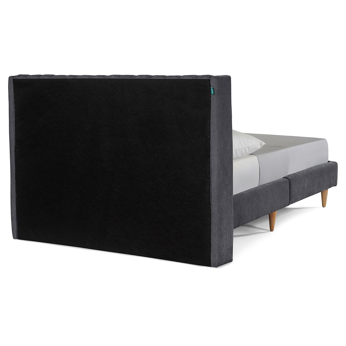 Base de Cama Makora Bruma Matrimonial color Oxford image number null