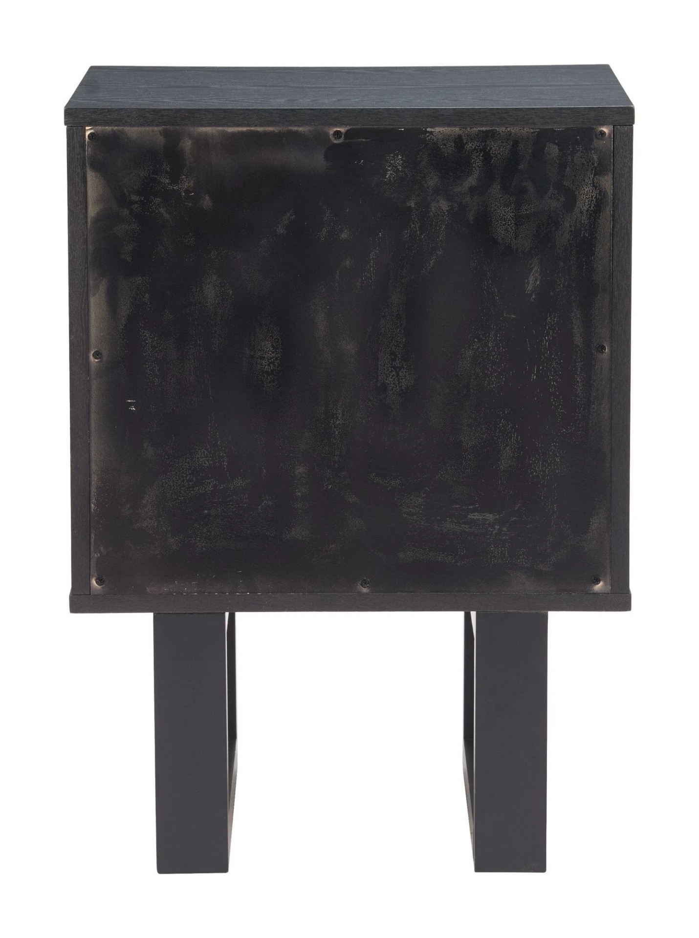 Buro Aremi Negro Kessa image number null