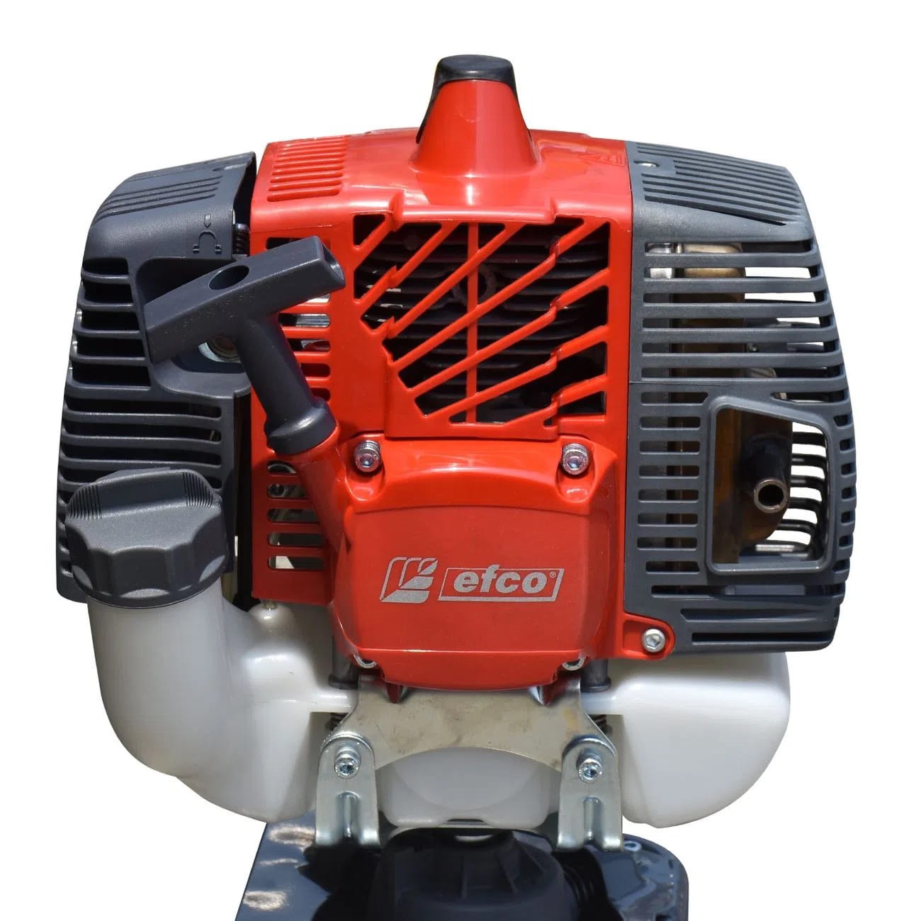 DESMALEZADORA PROFESIONAL EFCO 40.2 CC 2.1 HP - STARK4410BP image number null