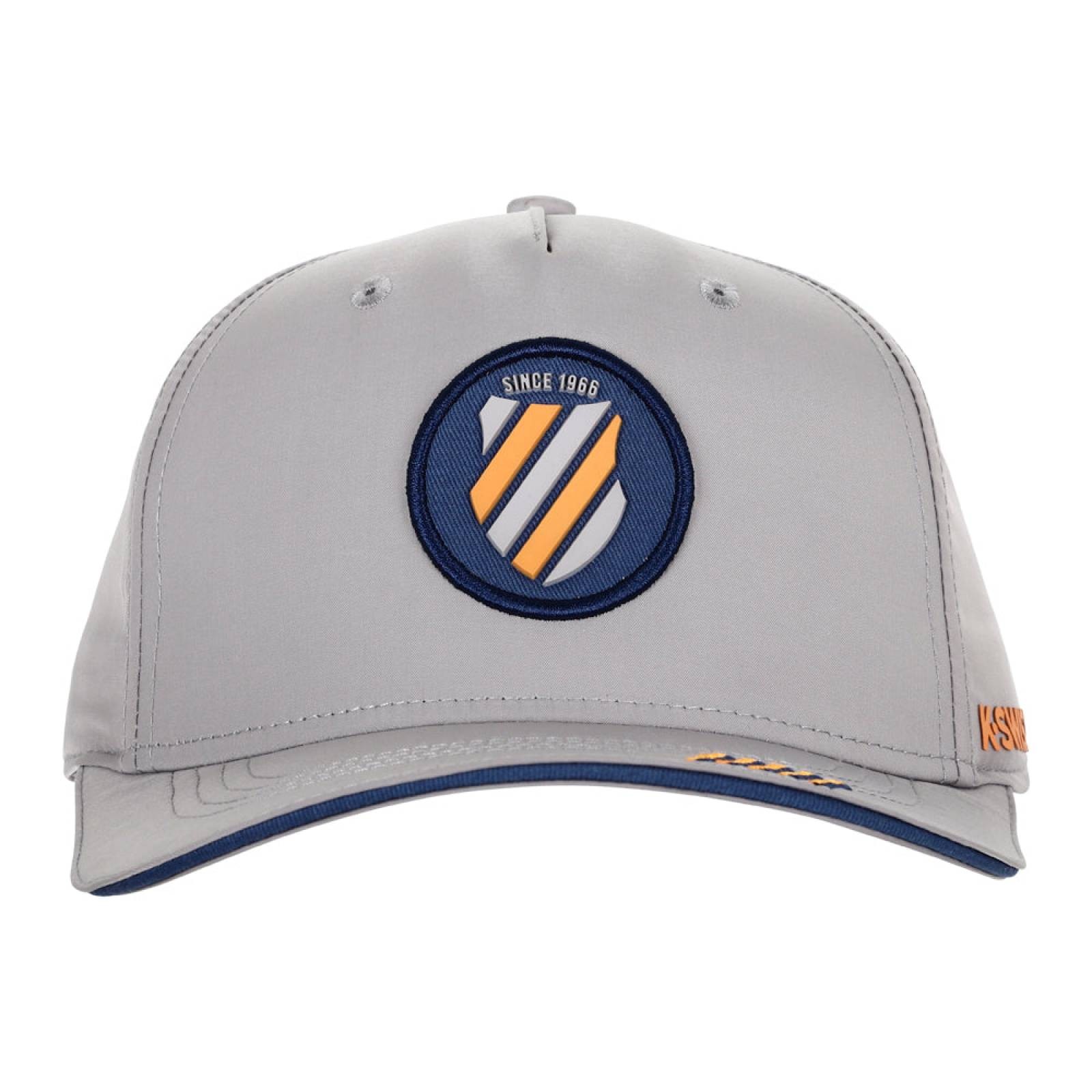 Gorra Ikon image number null