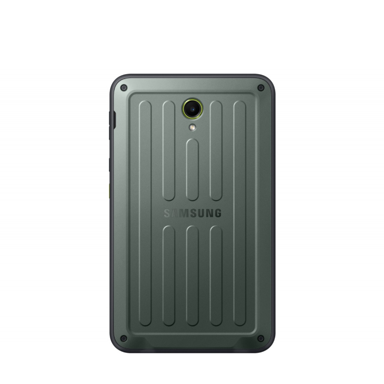 Tablet Samsung Galaxy Tab Active5 8", 128GB, Android 13, Verde. image number null