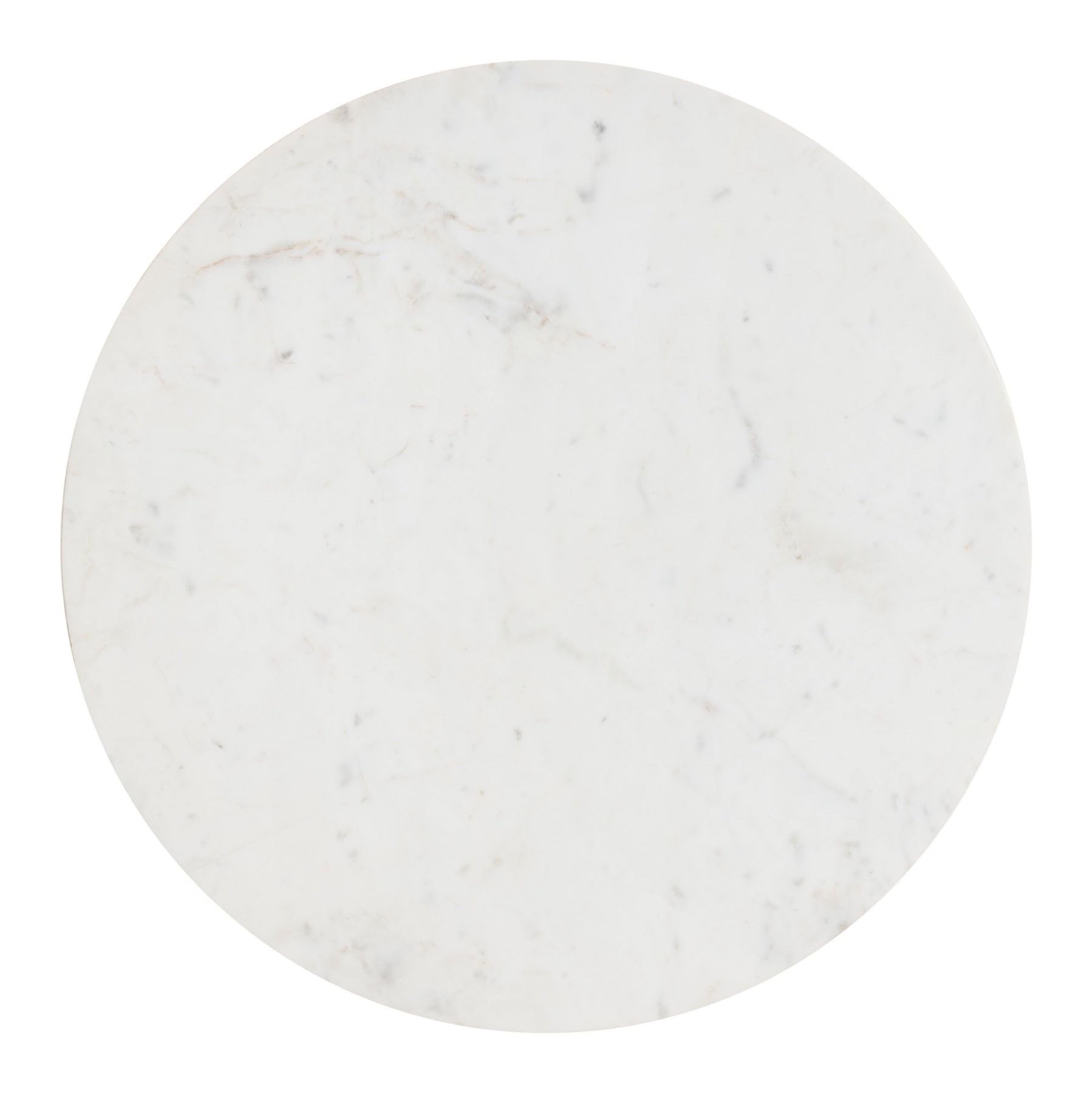 Mesa de Centro Mazara Beige - Kessa image number null