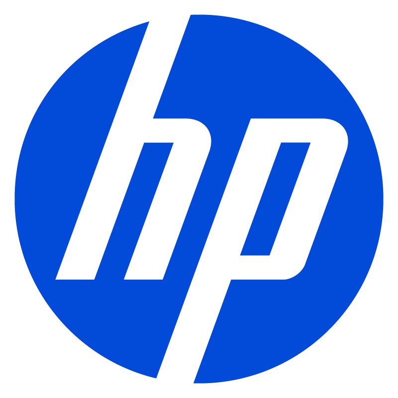 T&oacute;ner Original HP CLT-C505L Cian 3500 P&aacute;ginas para ProXpress C2620DW image number null