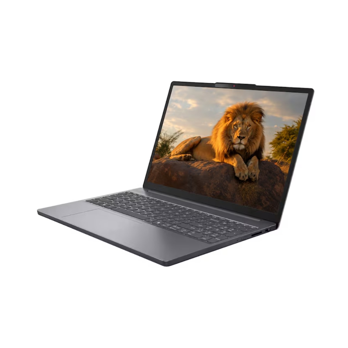 Laptop Lenovo IdeaPad Slim 3 15 3 Touch Ryzen 7 16GB RAM 512GB SSD Windows 11 Home image number null