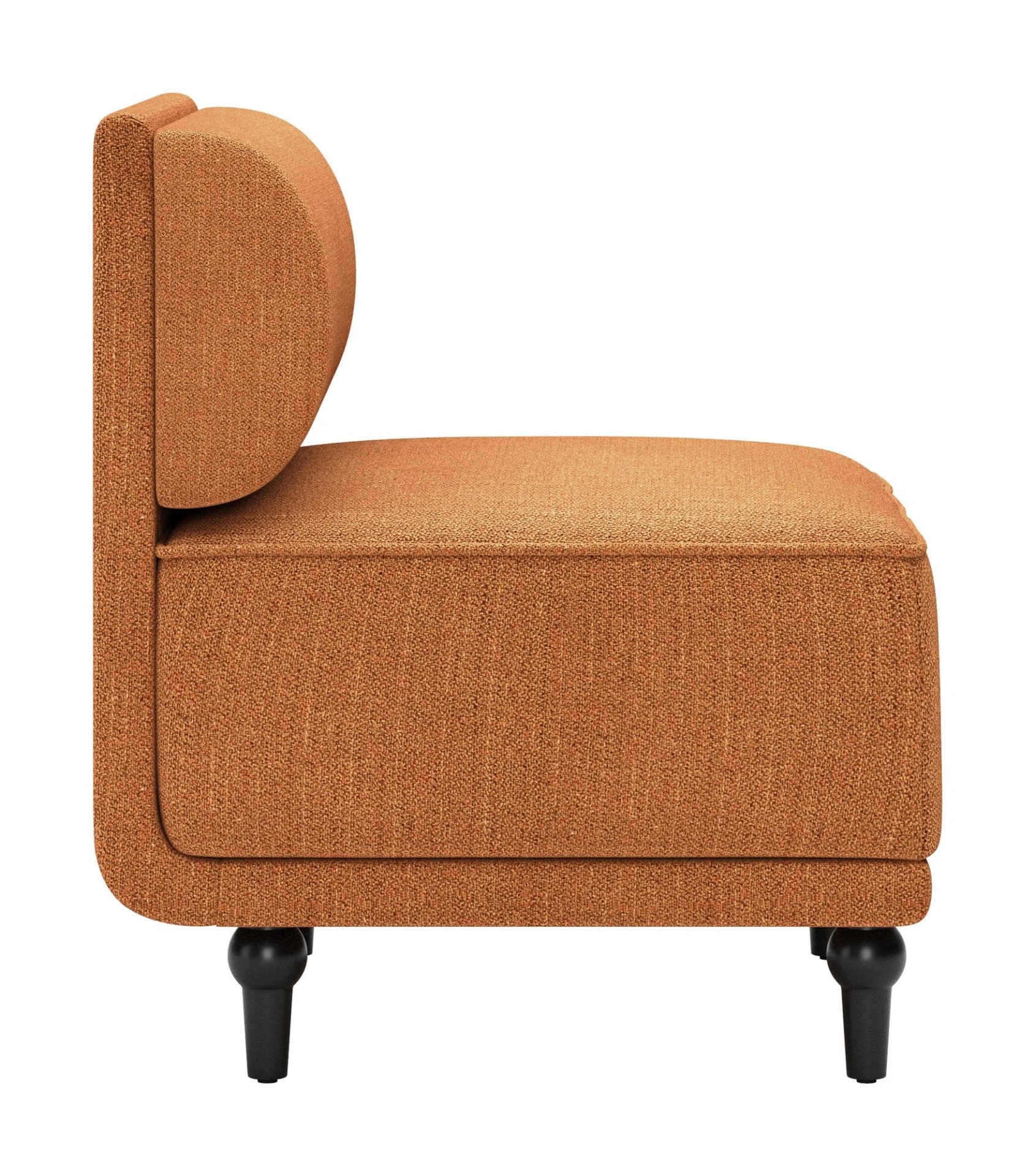 Sillon Malben 1 Cafe Kessa image number null