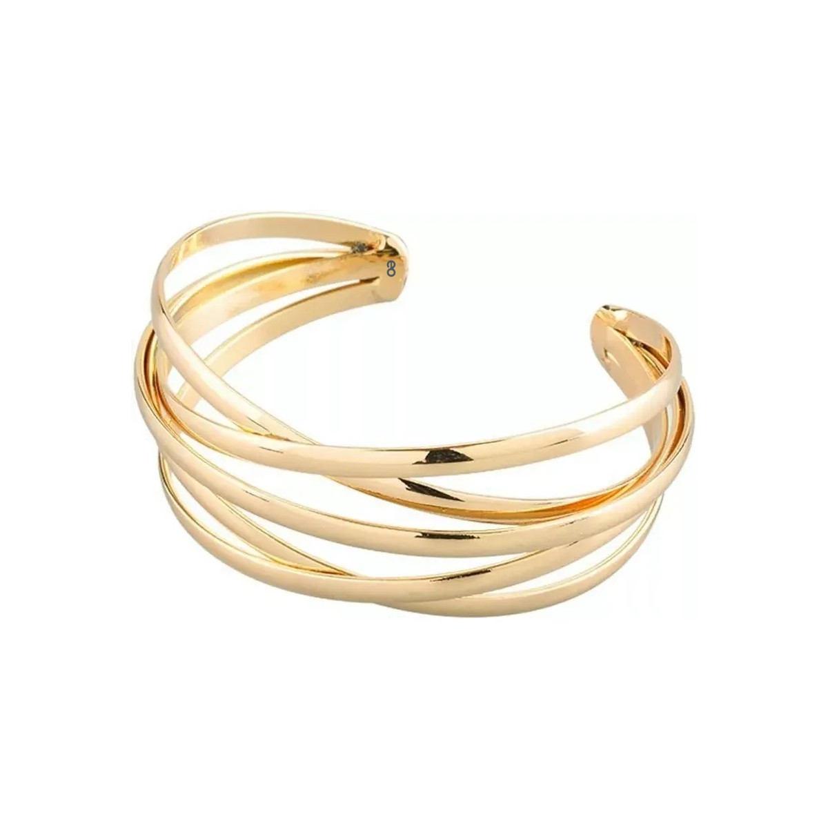 Pulsera De Moda Estilo Brazalete image number null