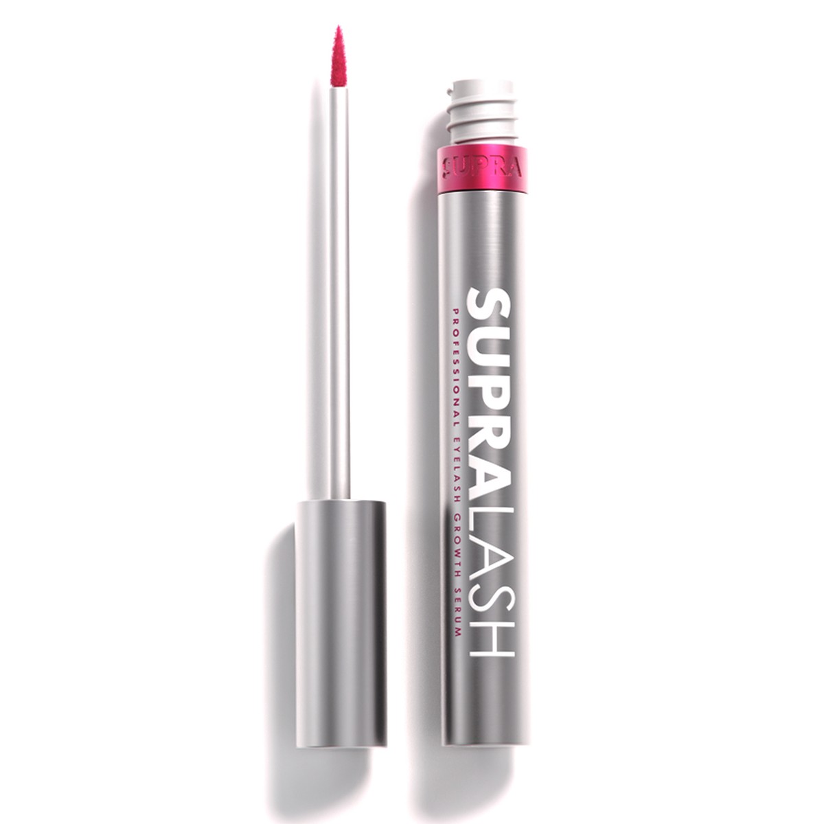 SUPRALASH serum pesta&ntilde;as crecimiento 2.9 ml alargador fortalecedor cl&iacute;nico image number null