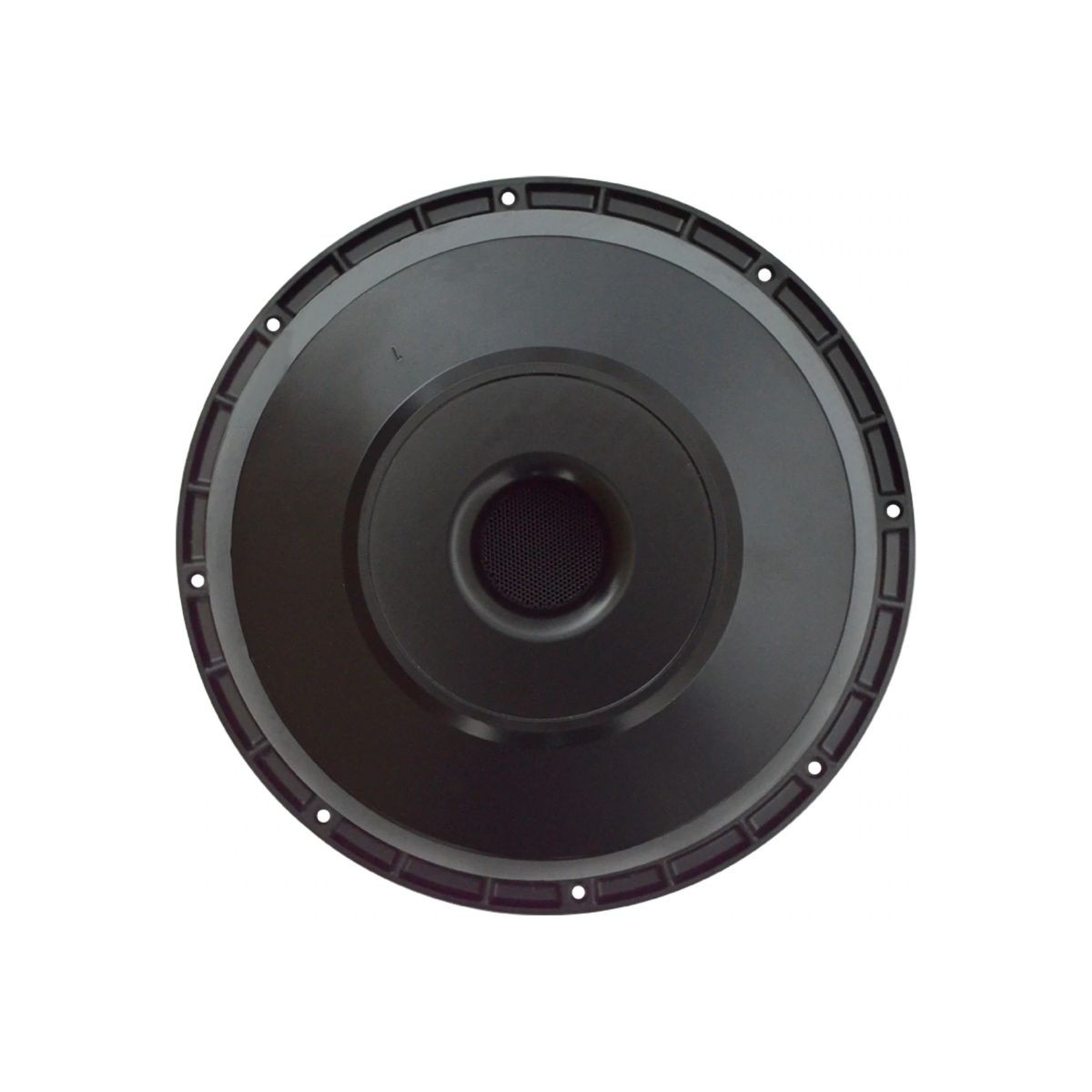 Bocina Eighteen Sound 10mb600 De 10 Pulgadas 450w . image number null