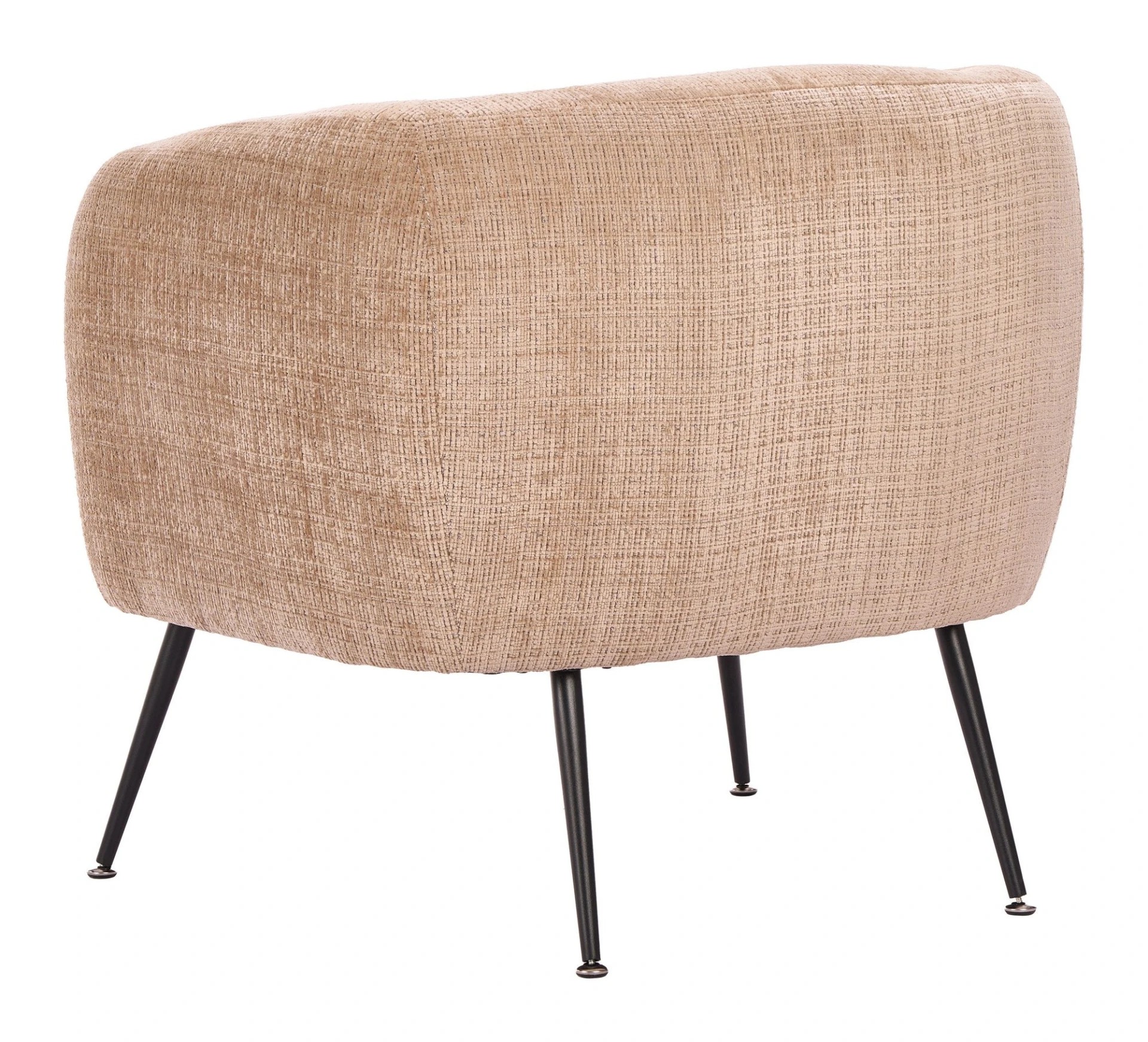 Sillon Recine Cafe Kessa image number null