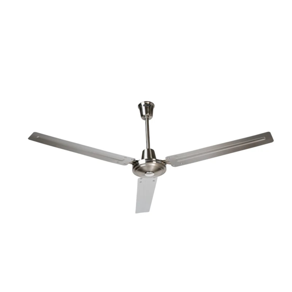 Ventilador de Techo Masterfan VICESLSA56 56" Centauro Sin Luz ALBY image number null
