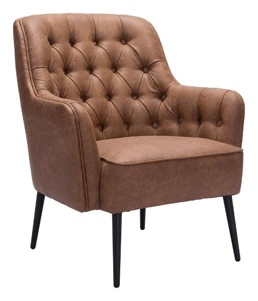 Sillon Tasmania Cafe - Kessa. image number null