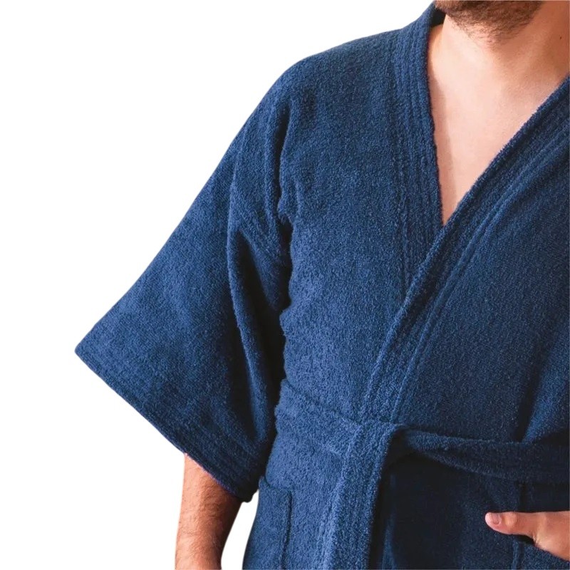 Bata Ba&ntilde;o Plus Absorbente Tama&ntilde;o Est&aacute;ndar Algod&oacute;n Concord image number null