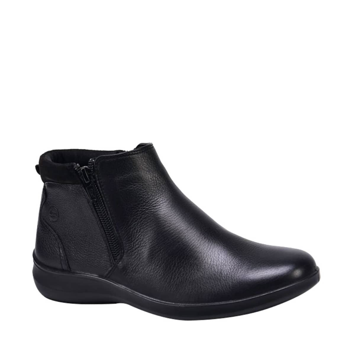 Bota Flexi color Negro para Mujer 5913 943467 image number null
