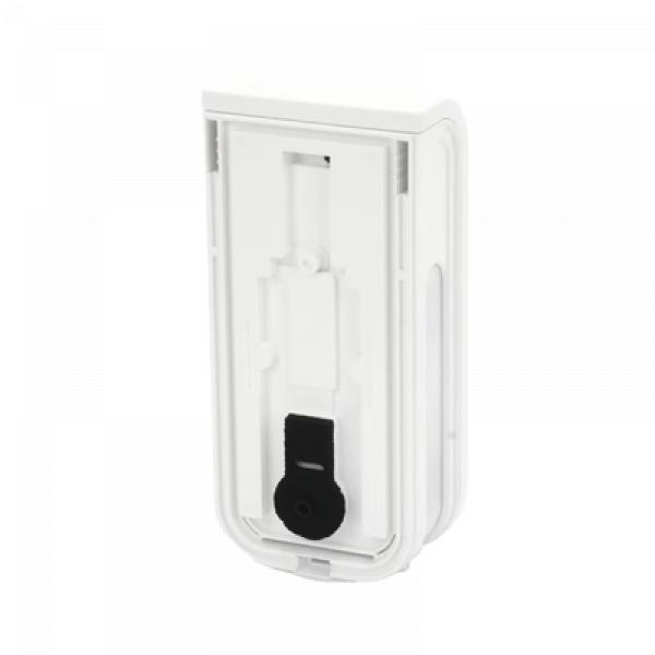 Optex BXS-ST Sensor de Movimiento PIR 24 m Exterior Cableado Serie Shield image number null