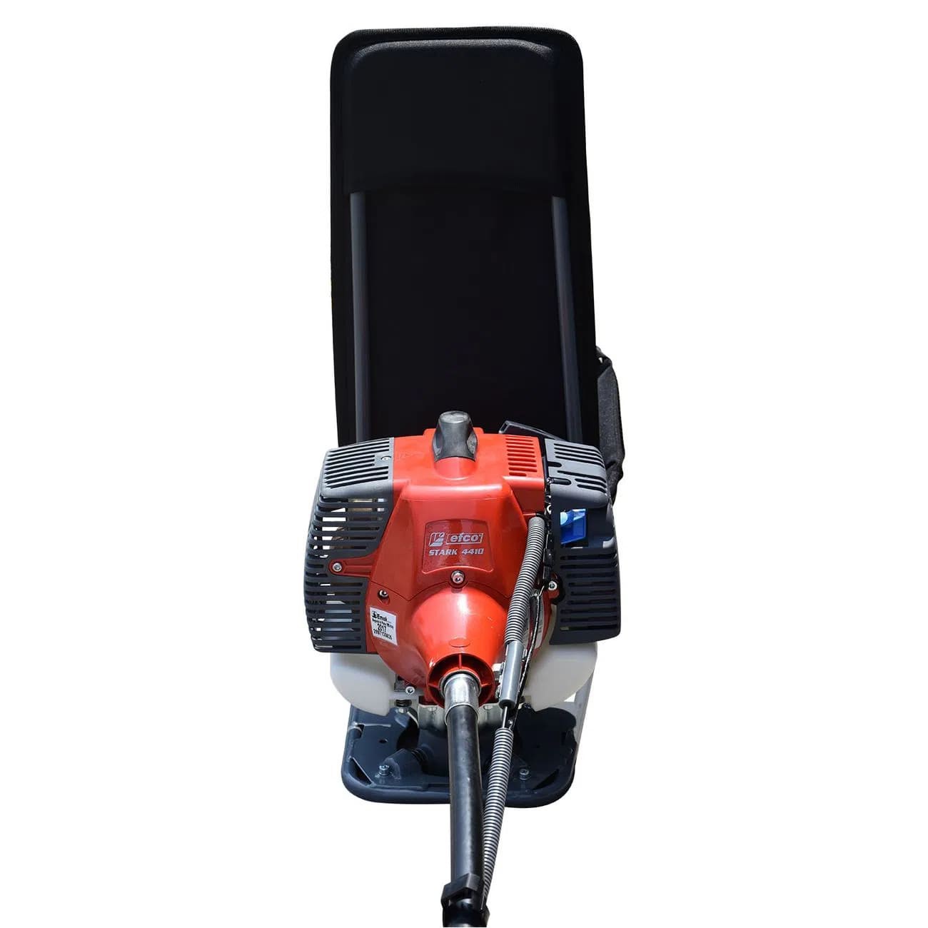 DESMALEZADORA PROFESIONAL EFCO 40.2 CC 2.1 HP - STARK4410BP image number null