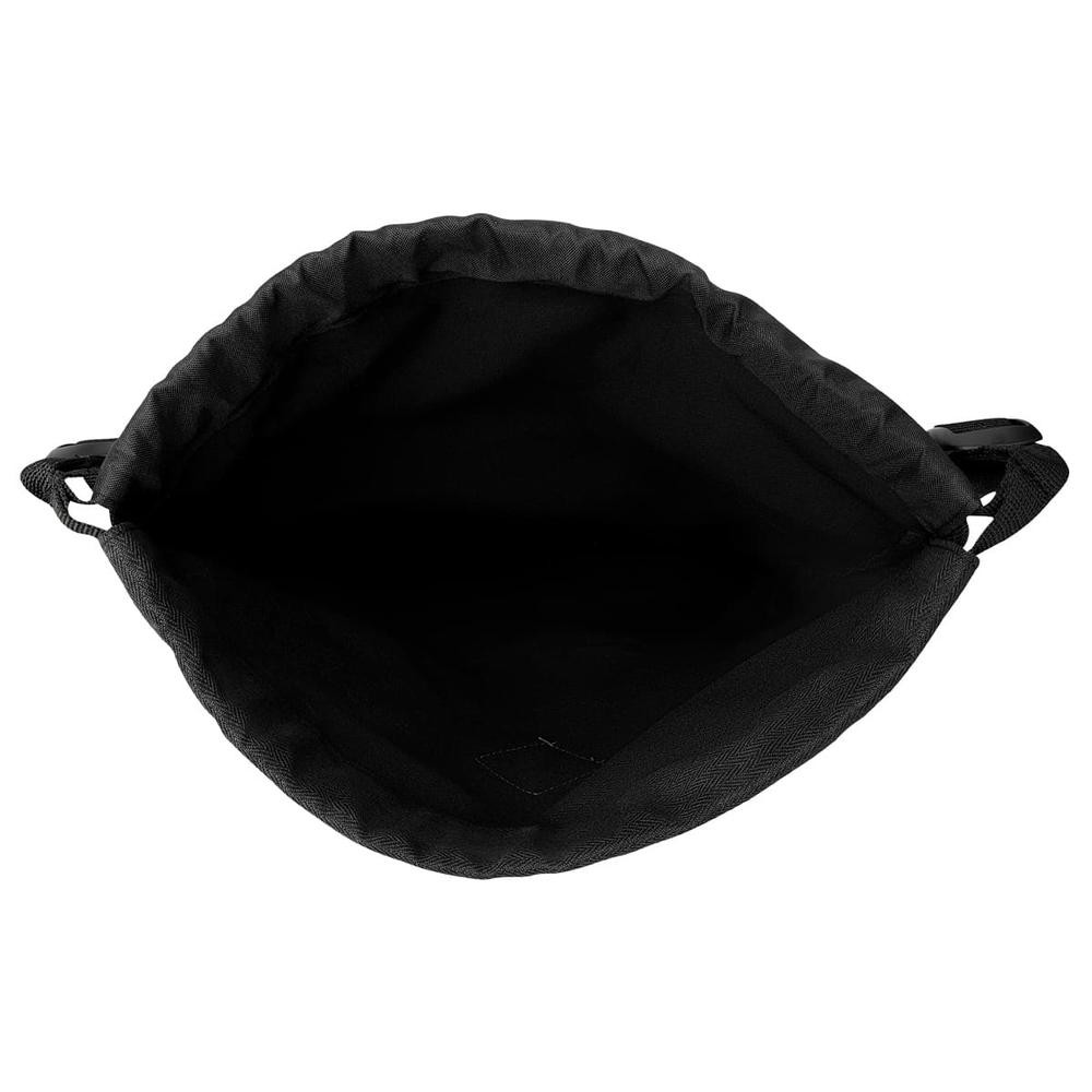 Paquete 35 piezas Bolsa mochila promocional con tirantes ajustables image number null