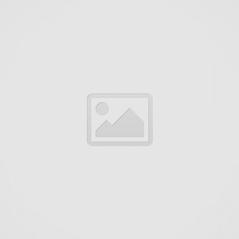 Cartas Poker Transparentes Naipes Poquer Blackjack Casino image number null
