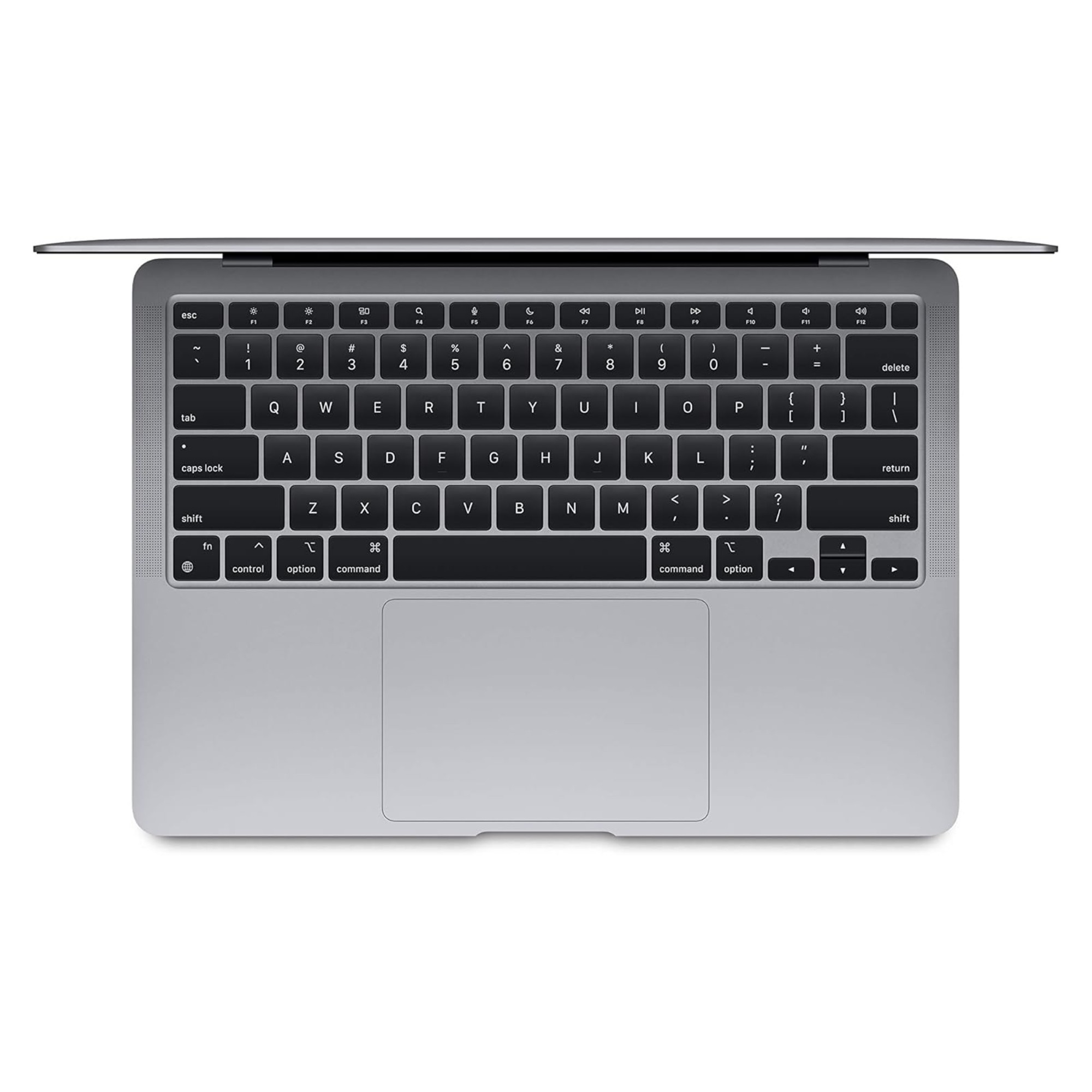 Apple MacBook Air 13.3&rdquo; A2337 M1 8GB 256GB &ndash; Reacondicionada image number null