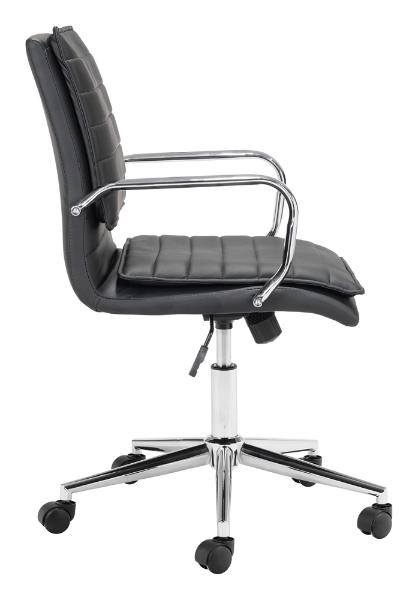 Sillon Tasmania Cafe - Kessa. image number null