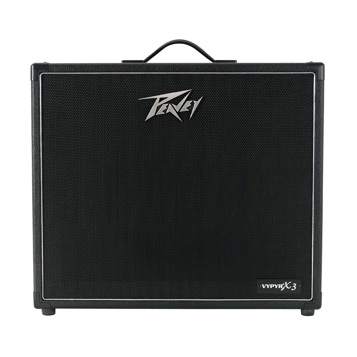 Amplificador de Modelado para Guitarra VYPYR X3 PEAVEY image number null