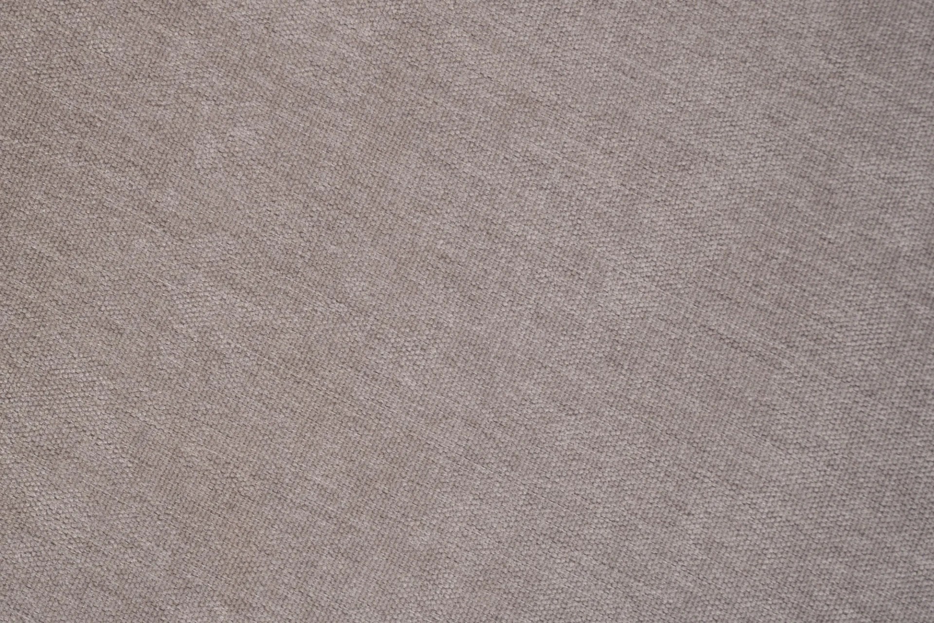 Sillon Individual Rosie Plata Kessa image number null