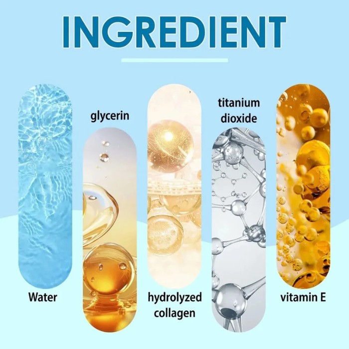 SKIN1004 Protector Solar Facial Centella SPF50+ PA++++ Hyalu-Cica Water-Fit Serum 50ml Hidratante Korean Beauty image number null