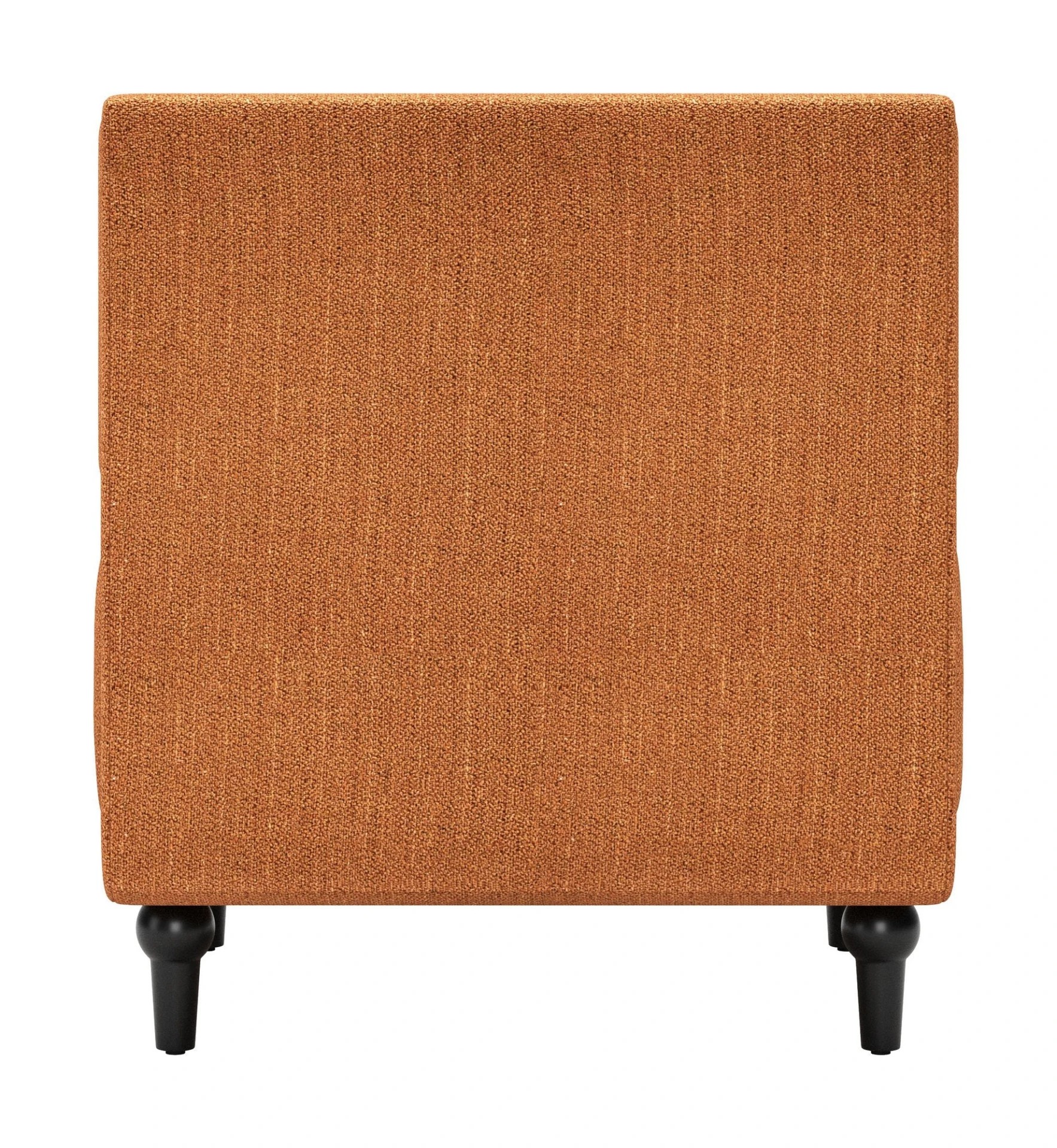 Sillon Malben 1 Cafe Kessa image number null