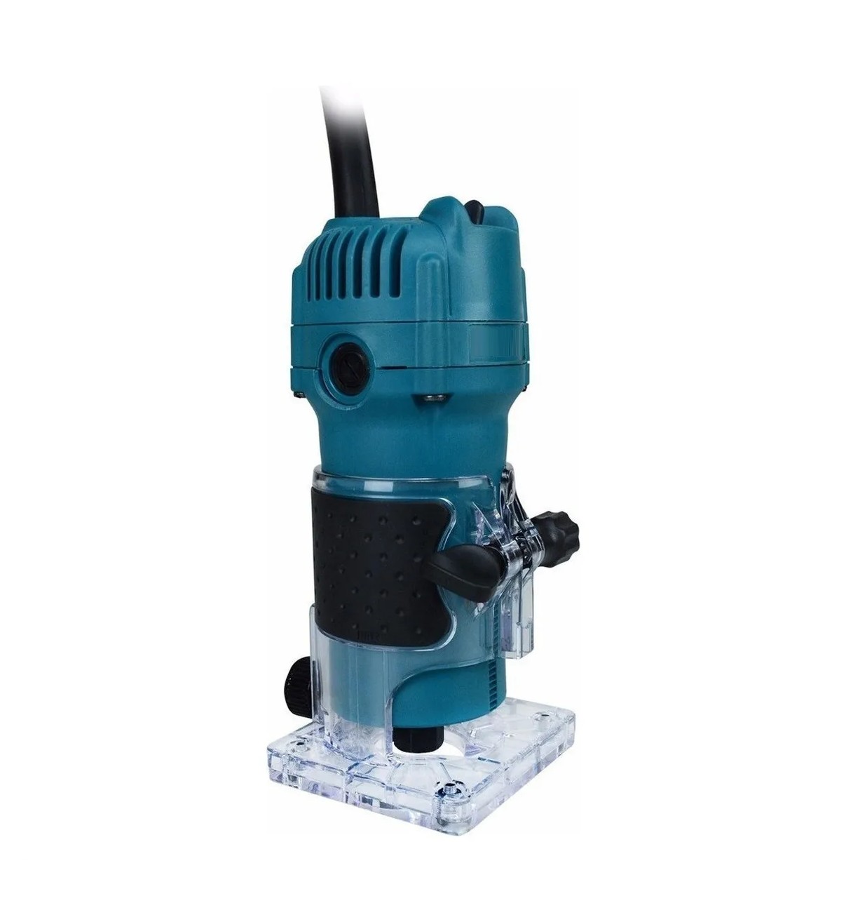 Router Malubero 530W image number null