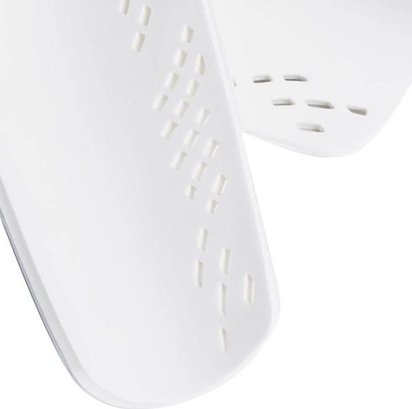 Accesorio deportes juegos al aire blanco Adidas modelo 3995 image number null