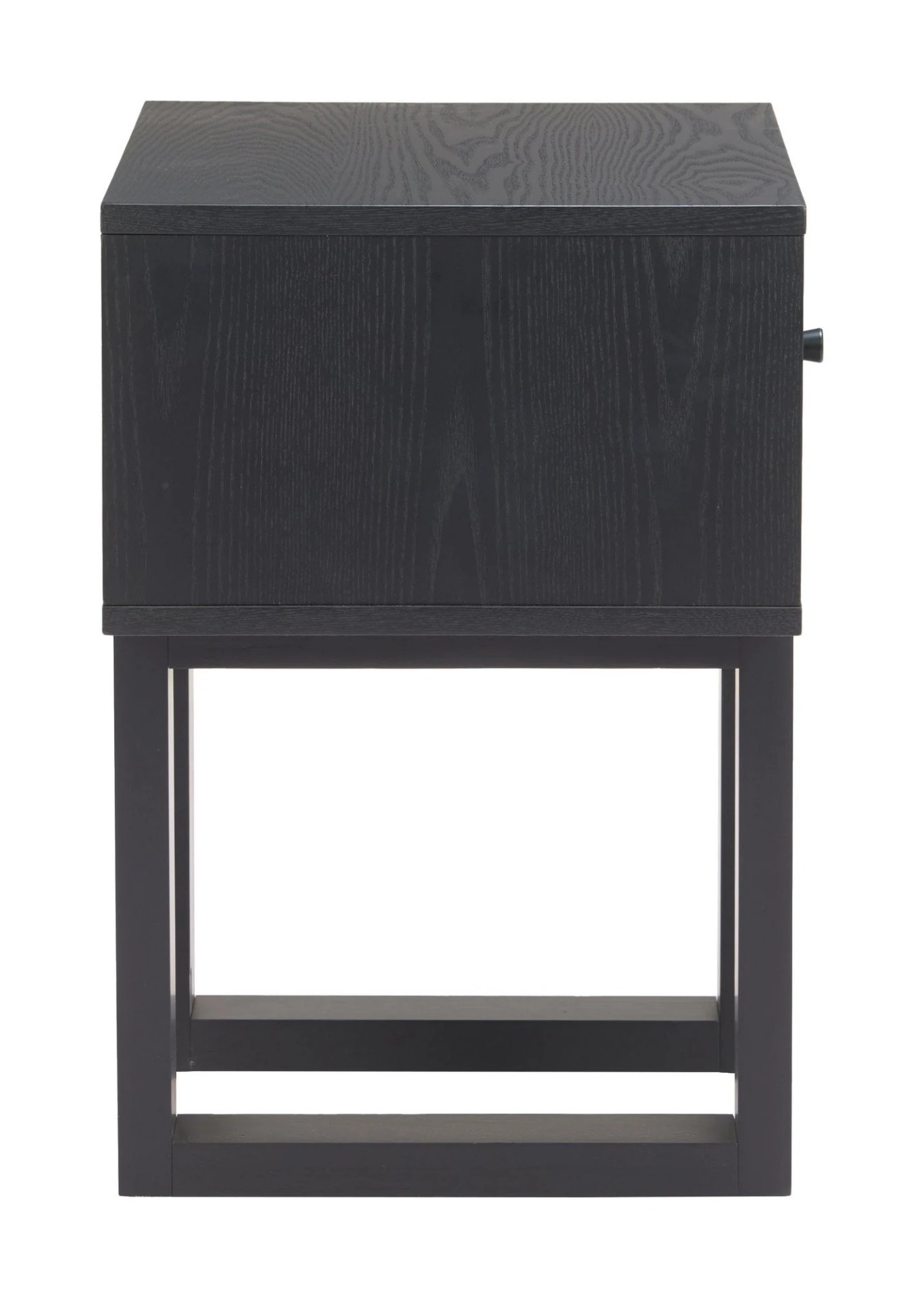 Buro Gus Negro Kessa image number null