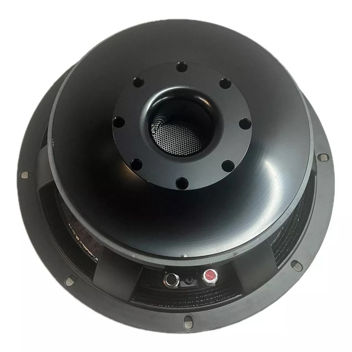 Subwoofer Profesional HARDEN Kpg-12 12 Pulgadas 1000 Rms image number null