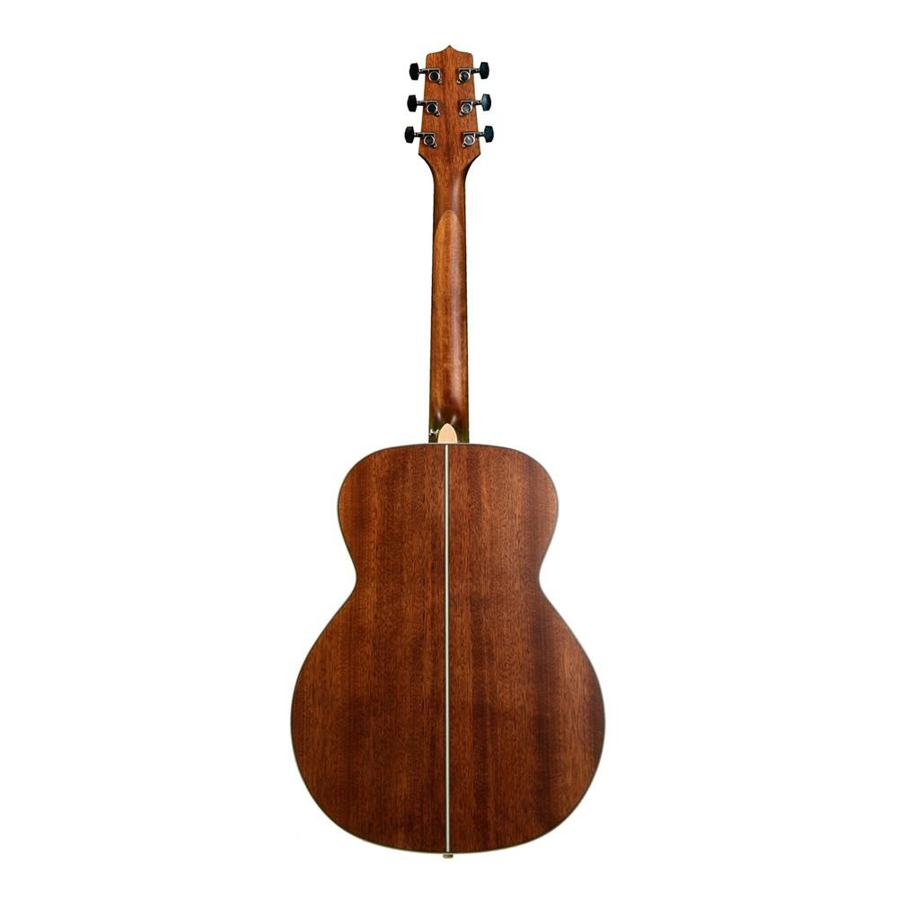 Guitarra Ac&uacute;stica Cuerdas de Acero GN20 NS TAKAMINE image number null