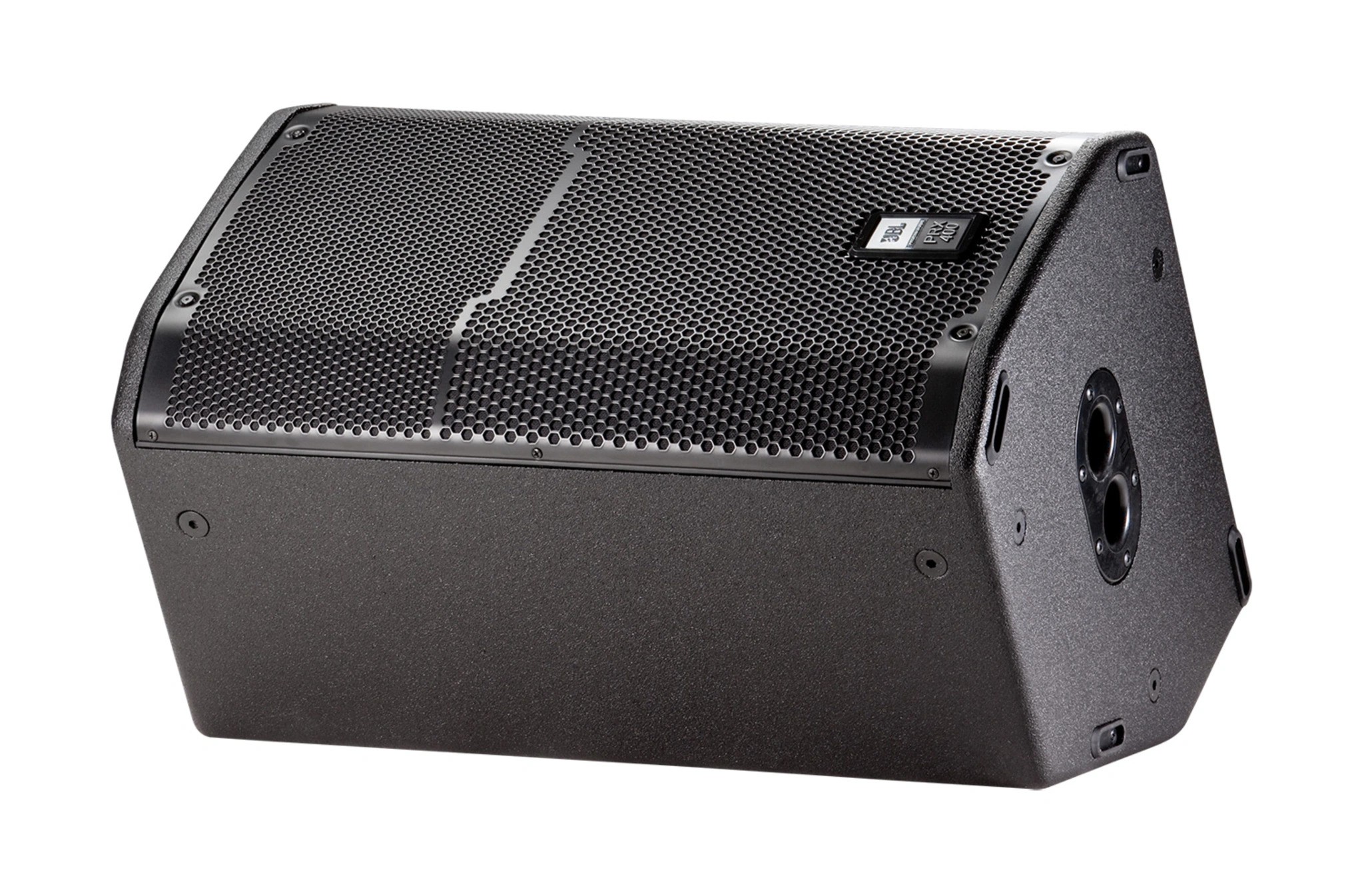 Monitor JBL PRX412M 1200W 12 Pulgadas image number null