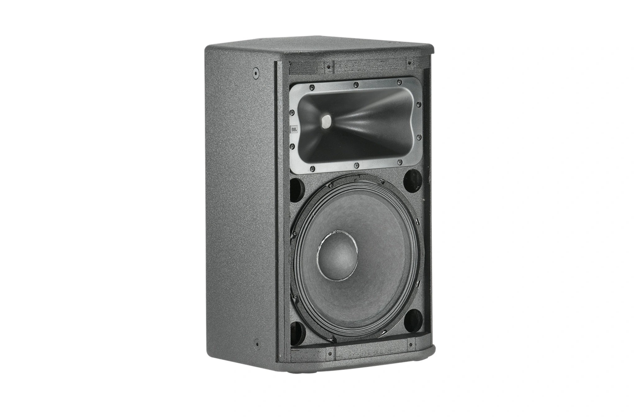 Monitor JBL PRX412M 1200W 12 Pulgadas image number null