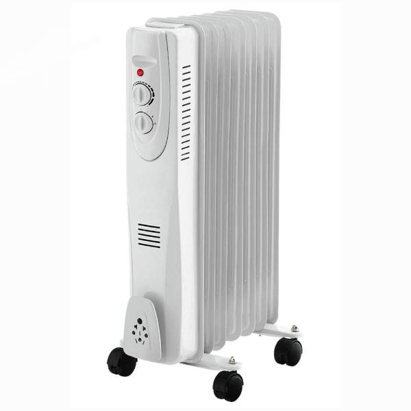 Carro Electrico Montable 2 En 1 Infantil Control Remoto 12 V Little Monkey image number null