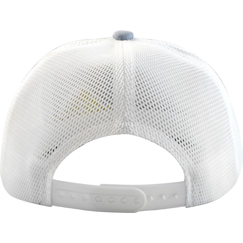 Gorra Wallis, estilo deportivo 2022 collection image number null