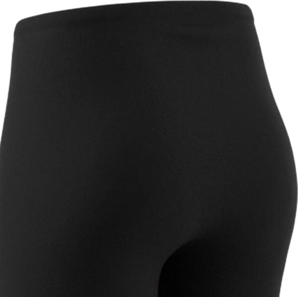 Leggings casual dama negro Adidas modelo 9961 image number null