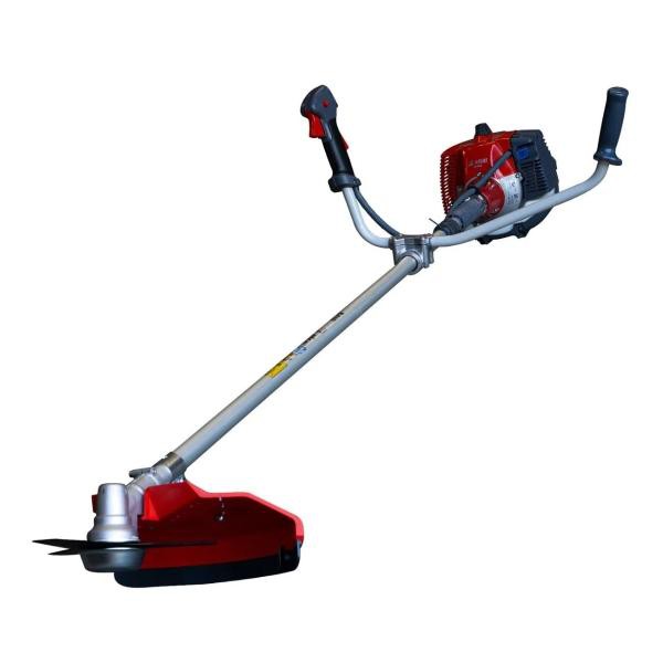 Desmalezadora Profesional Efco 40.2 Cc 2.1 Hp - 8410 image number null
