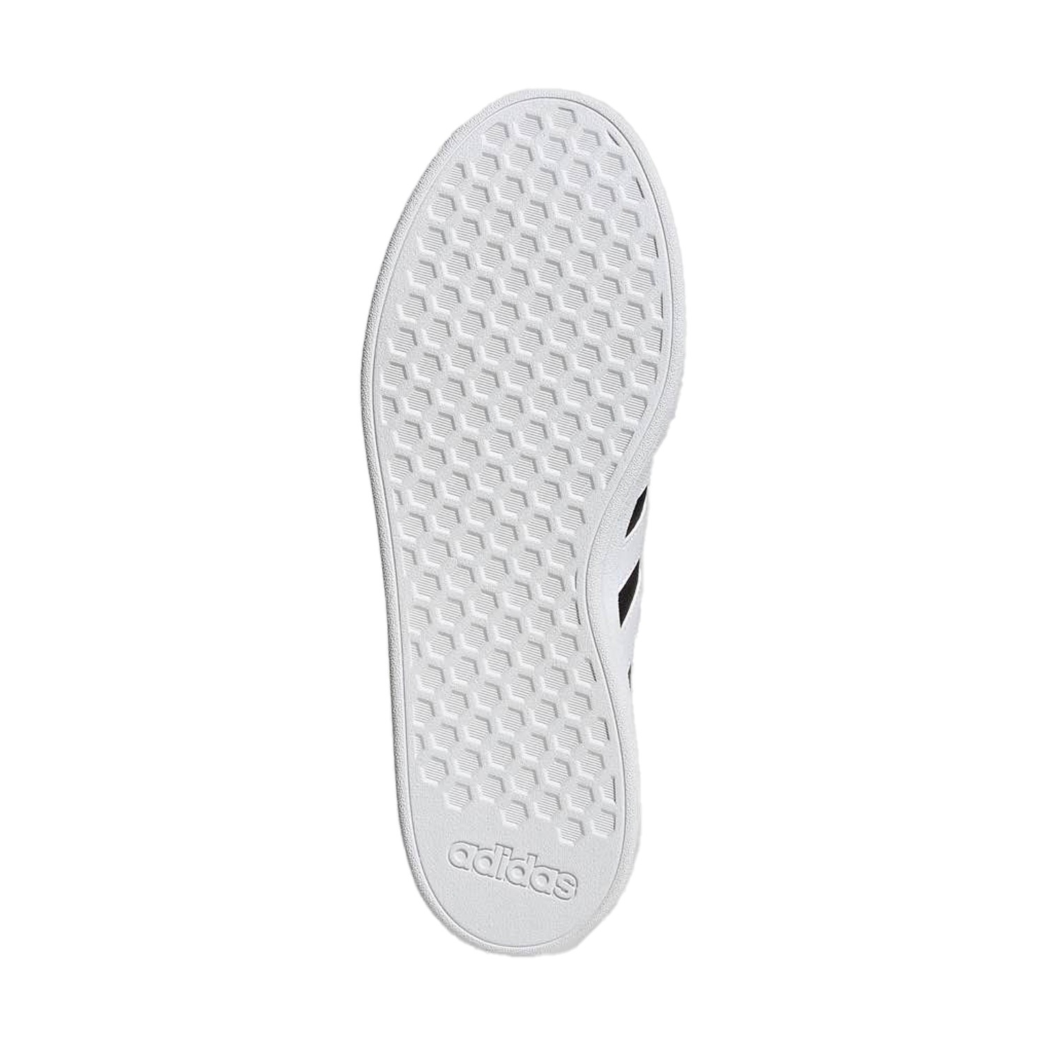 TENIS ADIDAS GRAND COURT TD LIFESTYLE COURT CASUAL. image number null