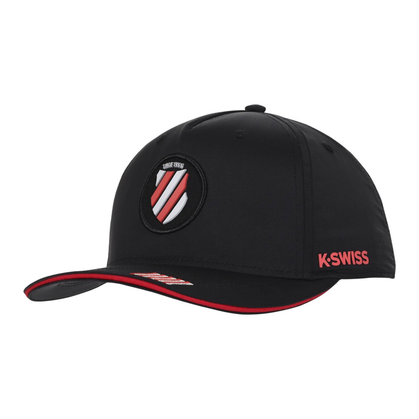 Gorra Ikon image number null