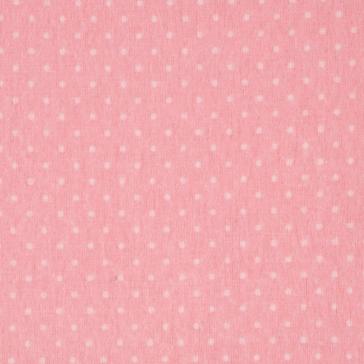 Mantas Gerber algod&oacute;n blanco rosa set 5 piezas suaves beb&eacute; image number null