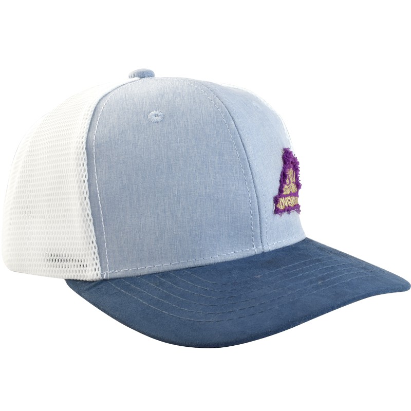 Gorra Wallis, estilo deportivo 2022 collection image number null